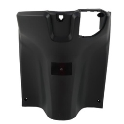 [81141K0JN60ZB] Cover Inner Hitam Honda Genio K0JN