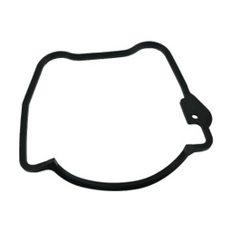 [12391KWN900] Gasket Head Cover Honda PCX 125 CBU