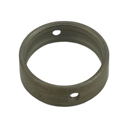 [23431437000] Bush 20mm Honda Tiger 2000