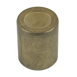 [45107MN5006] Piston Honda CBR 250R KYJ