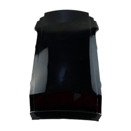 [77230K18900ZD] Cowl Center Belakang Hitam Verza 150