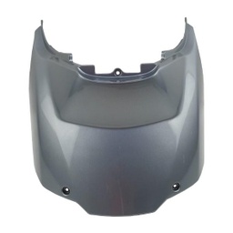 [80151K16900YJ] Cover Center Silver Honda Scoopy eSP K16R