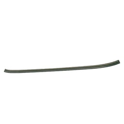 [86547K0JN90ZB] Sticker Bawah Kiri Type 2 Honda Genio K0JN