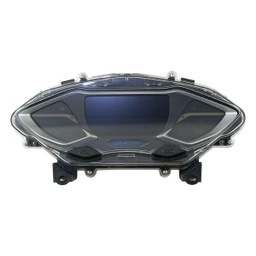 [37100K1ZU12] Speedometer Honda PCX 160 K1Z