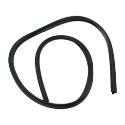 [77115KZL930] Rubber Seal Honda Spacy Karburator