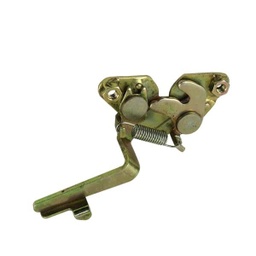 [77230KYT901] Pengait Jok Honda Scoopy Karburator KYT