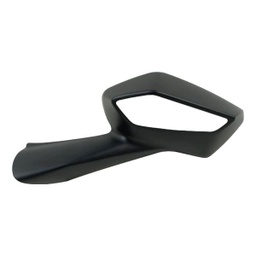 [88118K1BT00] Cover Back Spion Kiri Honda Forza 250