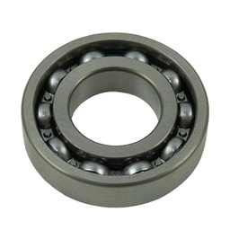 [91008KK6000] Laher Bearing Ball 17X35X8 Honda Supra X 125 FI