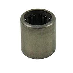 [91105KZR601] Laher Bearing Shell Needle 10X Honda Vario 125 eSP K2V