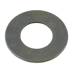 [90451365000] Washer Thrust 15 MM Honda Mega Pro