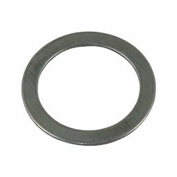 [90454107000] Washer Thrust B Honda Revo 110 FI