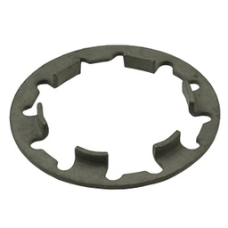 [90465360000] Washer Lock Tiger 2000