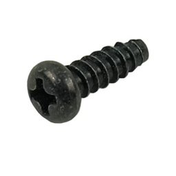 [9390134380] Baut Ulir Screw Tapping 4X12 Honda PCX 150 CBU K36J