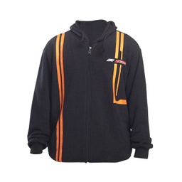 [AHJP0001002] Vario 125 Jumper