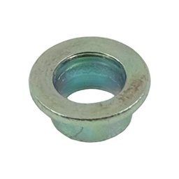 [19416KZL930] Collar Honda Spacy Karburator