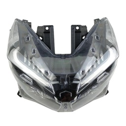 [33100K2VM01] Lampu Depan Honda Vario 125 eSP K2V
