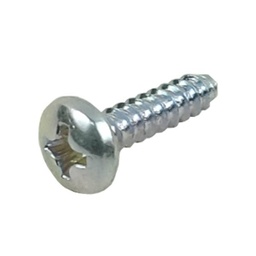 [37214KV7671] Baut Screw Tapping 3X14 Honda CBR 250RR K64J