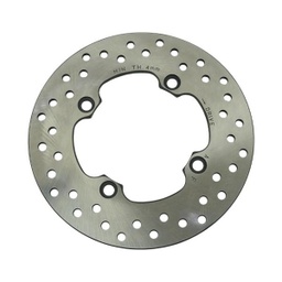 [43251K2SN71] Piringan Cakram Belakang Honda Vario 160 K2S ABS