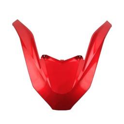 [64305K1ZJ10YM] Garnish Depan Merah Maroon Honda PCX 160 K1Z