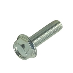 [90005ZM3000] Baut Flange 5X18 Honda CS1 KWC