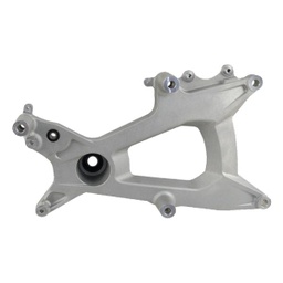 [52100K0WAA0] Swingarm Assy Belakang Honda ADV 160