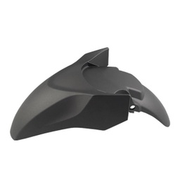 [61100K1ZN20MJB] Spakbor Depan Coklat Honda PCX 160 K1Z