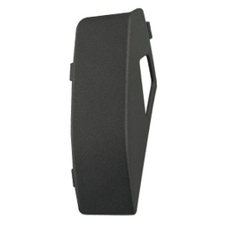 [81137K1ZJ10YK] Lid, Cover Emergancy Key Coklat Honda PCX 160 K1Z