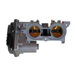 [16410K64NP1] Body Set Honda CBR 250RR K64N