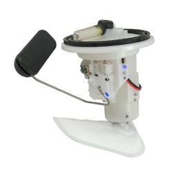 [16700KPH325] Unit Set Fuel Pump Honda Supra X 125 Injection