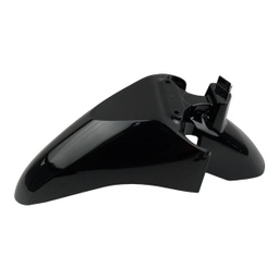 [61100KZL930ZH] Spakbor Depan Hitam Honda Spacy Karburator