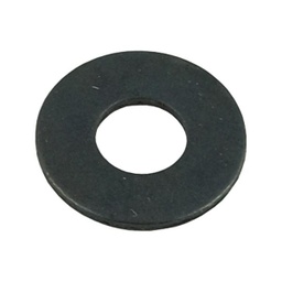 [90417KRM840] Washer Drum Stopper Honda Mega Pro