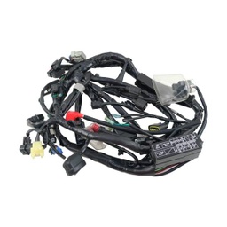 [32100K64NN1] Kabel Body Honda CBR 250RR K64N ABS