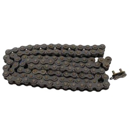 [40530KPW860] Rantai Roda 420-98 SB Honda Kirana