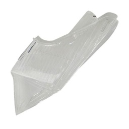 [33752K03N31] Mika Lampu Sein Kiri Honda Revo 110 FI