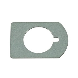 [77236KYT900] Washer Seat Lock Honda Scoopy Karburator KYT