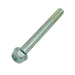 [958011009000] Baut Flange 10X90 Honda Mega Pro FI