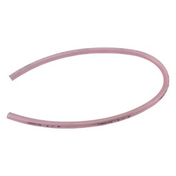 [950032307231] Selang Pembuangan Bensin Honda BeAT POP eSP K61