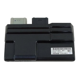 [38770K64ME1] Unit Comp PGM FI IGN Honda CBR 250RR K64N