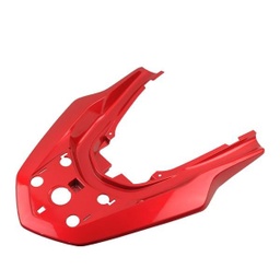 [84151K1ZJ10YJ] Cover Behel Merah Maron Honda PCX 160 K1Z