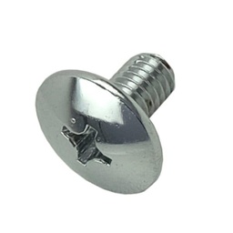 [90107K0JH10] Baut Body Cover Setting Honda Karisma