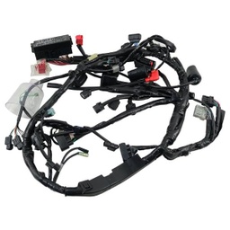 [32100K64ME1] Kabel Body Honda CBR 250RR K64N