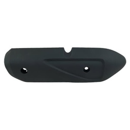 [18318K3VN00] Cover Knalpot Honda Stylo 160