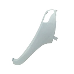 [54302K16900RSW] Cover Kanan Depan Putih Honda Scoopy eSP K16R