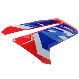 [64300K64NR0ZA] Cover Body Samping Kanan Set Merah Honda CBR 250RR K64N