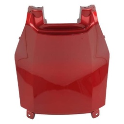 [80151K3VN00ZB] Cover Center Merah Honda Stylo 160