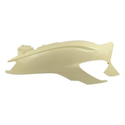 [83510K3VN00VBE] Cover Body Kanan Cream Honda Stylo 160