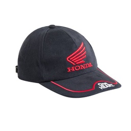 [AHTP0013003] Honda Cap One Heart
