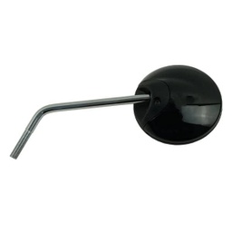 [88210K3VN01ASB] Spion Hitam Metalic Honda Stylo 160