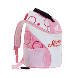 [AHTA0208002] Scoopy Backpack – Pink