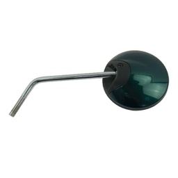 [88210K3VN01CGM] Spion Hijau Metalic Honda Stylo 160